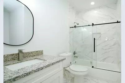 18 Amelia Court, Montgomery, TX 77356 - Photo 11