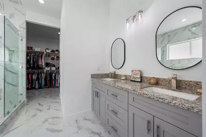 18 Amelia Court, Montgomery, TX 77356 - Photo 13