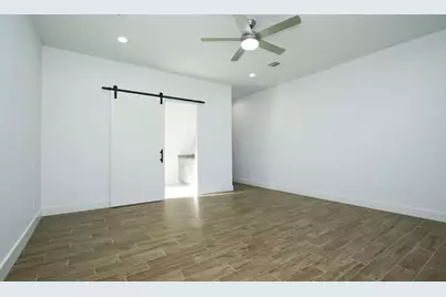 18 Amelia Court, Montgomery, TX 77356 - Photo 7