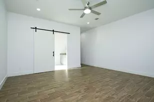 18 Amelia Ct, Montgomery, TX 77356 - Photo 7