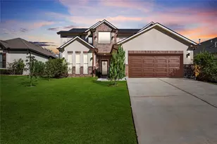 18 Amelia Ct, Montgomery, TX 77356 - Photo 3