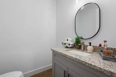 18 Amelia Court, Montgomery, TX 77356 - Photo 15