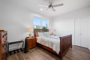 18 Amelia Ct, Montgomery, TX 77356 - Photo 27