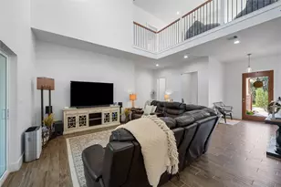 18 Amelia Ct, Montgomery, TX 77356 - Photo 7