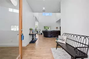 18 Amelia Ct, Montgomery, TX 77356 - Photo 5