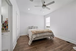 18 Amelia Ct, Montgomery, TX 77356 - Photo 25