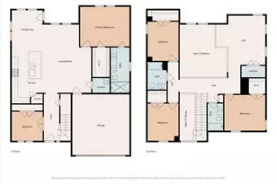 11625 N D St, La Porte, TX 77571 - Photo 45