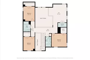 11625 N D St, La Porte, TX 77571 - Photo 47