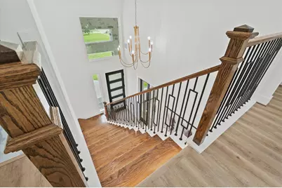 11625 N D Street, La Porte, TX 77571 - Photo 27