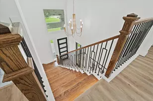 11625 N D St, La Porte, TX 77571 - Photo 27