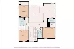 11625 N D St, La Porte, TX 77571 - Photo 43