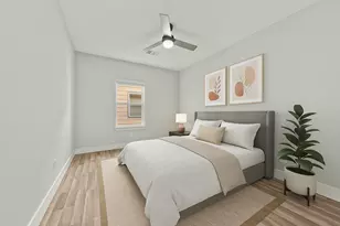 6626 Autumn Flowers Dr, Katy, TX 77449 - Photo 35