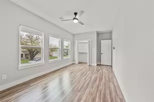 6626 Autumn Flowers Dr, Katy, TX 77449 - Photo 33