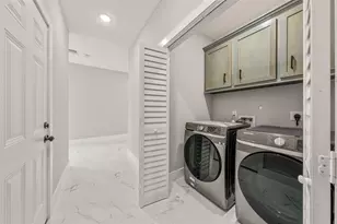 6626 Autumn Flowers Dr, Katy, TX 77449 - Photo 17