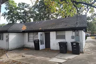 7211 Deep Forest Dr, Houston, TX 77088 - Photo 5