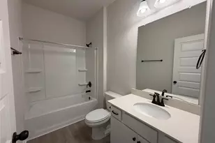 281 Green Juniper Wy, Brookshire, TX 77423 - Photo 15