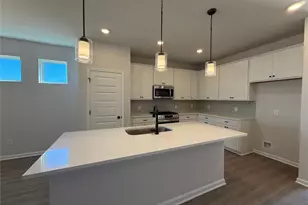 281 Green Juniper Wy, Brookshire, TX 77423 - Photo 5