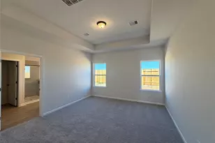 281 Green Juniper Wy, Brookshire, TX 77423 - Photo 9