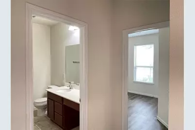 28519 Willow Orchard Lane, Katy, TX 77494 - Photo 11