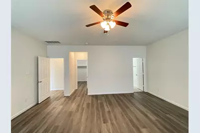 28519 Willow Orchard Lane, Katy, TX 77494 - Photo 17
