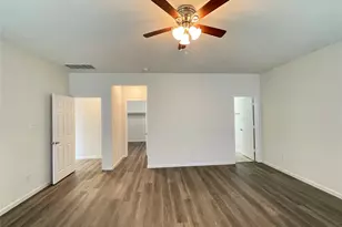 28519 Willow Orchard Ln, Katy, TX 77494 - Photo 17