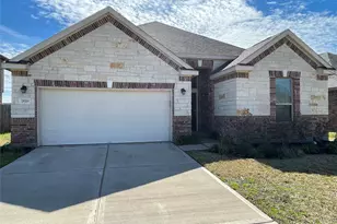 28519 Willow Orchard Ln, Katy, TX 77494 - Photo 1