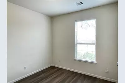 28519 Willow Orchard Lane, Katy, TX 77494 - Photo 13