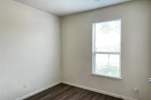28519 Willow Orchard Ln, Katy, TX 77494 - Photo 13
