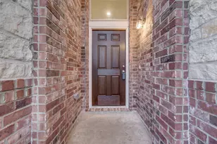 28519 Willow Orchard Ln, Katy, TX 77494 - Photo 3