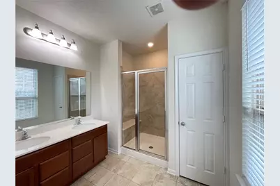 28519 Willow Orchard Lane, Katy, TX 77494 - Photo 19