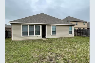 28519 Willow Orchard Lane, Katy, TX 77494 - Photo 21