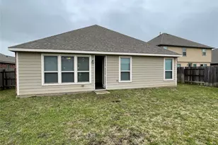 28519 Willow Orchard Ln, Katy, TX 77494 - Photo 21