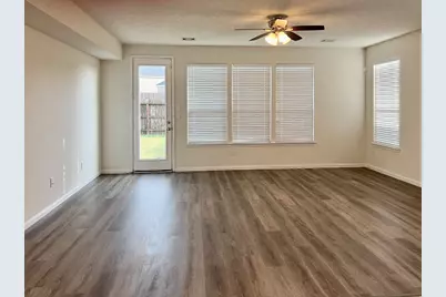 28519 Willow Orchard Lane, Katy, TX 77494 - Photo 7