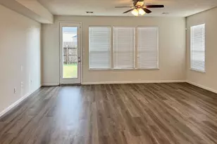 28519 Willow Orchard Ln, Katy, TX 77494 - Photo 7