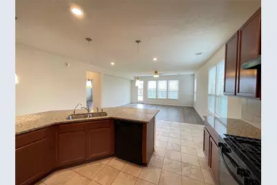 28519 Willow Orchard Lane, Katy, TX 77494 - Photo 9