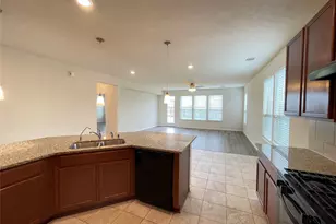 28519 Willow Orchard Ln, Katy, TX 77494 - Photo 9