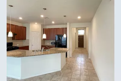 28519 Willow Orchard Lane, Katy, TX 77494 - Photo 5