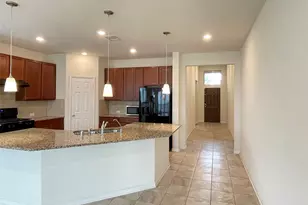 28519 Willow Orchard Ln, Katy, TX 77494 - Photo 5