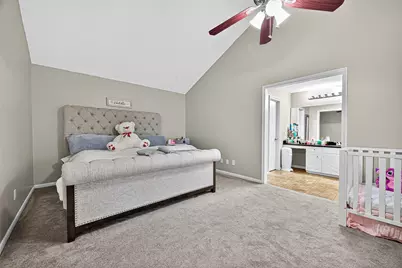 4006 Dover Street, Deer Park, TX 77536 - Photo 25