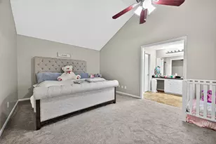 4006 Dover St, Deer Park, TX 77536 - Photo 25