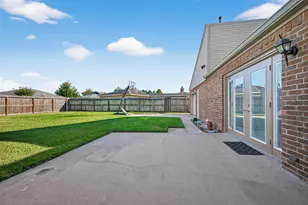 4006 Dover St, Deer Park, TX 77536 - Photo 33