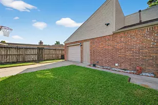4006 Dover St, Deer Park, TX 77536 - Photo 29