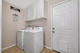 4006 Dover St, Deer Park, TX 77536 - Photo 15