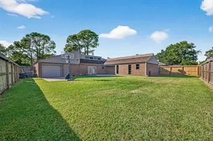4006 Dover St, Deer Park, TX 77536 - Photo 31