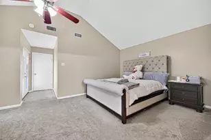 4006 Dover St, Deer Park, TX 77536 - Photo 19