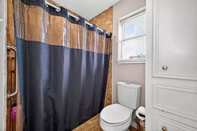 4006 Dover Street, Deer Park, TX 77536 - Photo 23