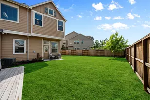 25330 Fallen Acorn Ct, Porter, TX 77365 - Photo 23