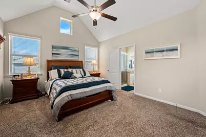 25330 Fallen Acorn Court, Porter, TX 77365 - Photo 13