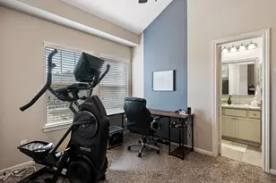 25330 Fallen Acorn Ct, Porter, TX 77365 - Photo 19