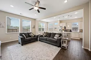 25330 Fallen Acorn Ct, Porter, TX 77365 - Photo 7